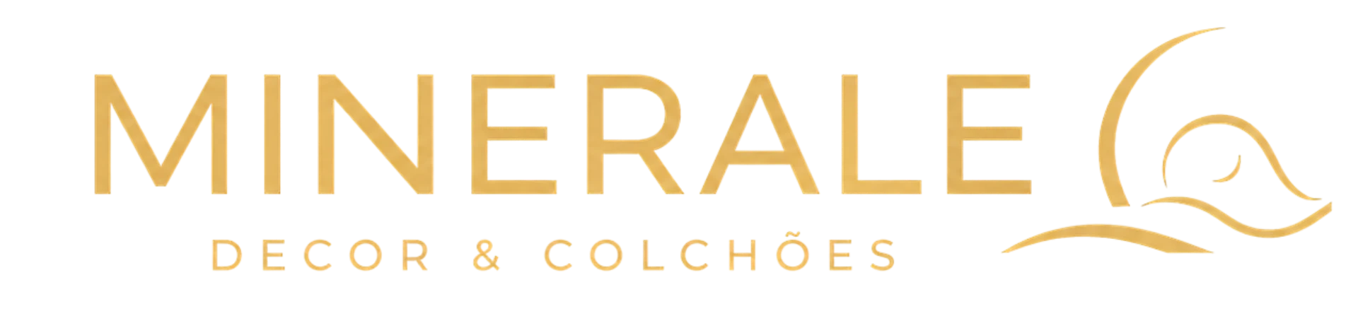 Minirale