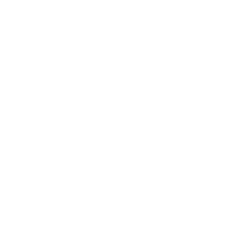 Andreotta Propaganda