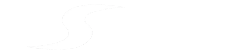 Show Pneus