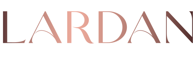 Lardan
