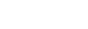 Megga Work