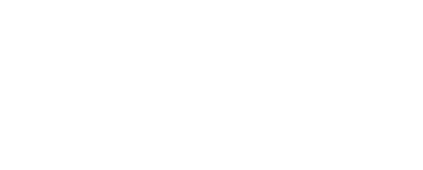 Luam
