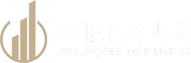 Metrius