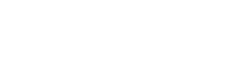 Betoni