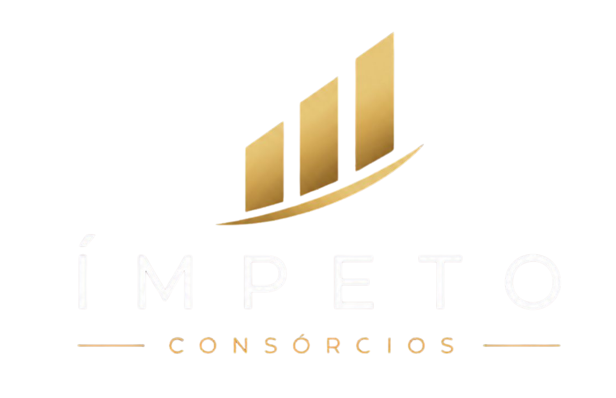 Ímpeto Consórcios