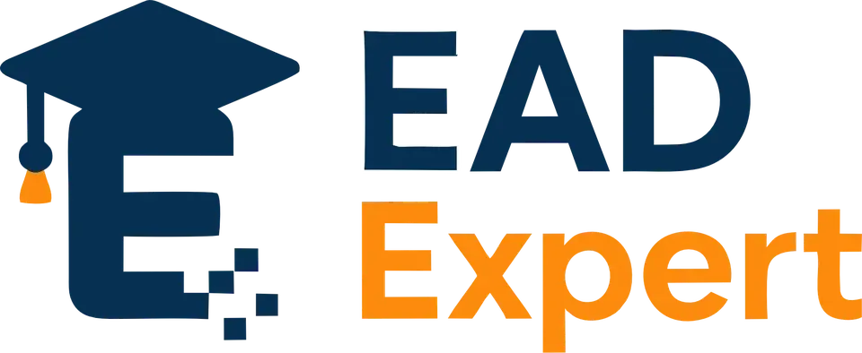EAD Expert