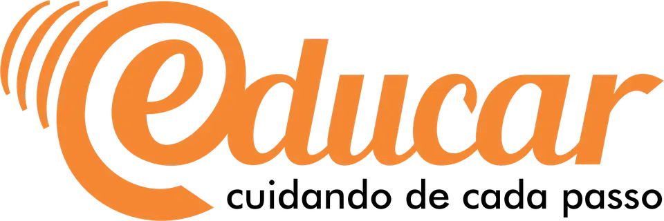 Educar App