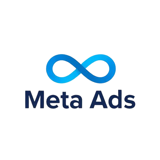 Logo Meta Ads