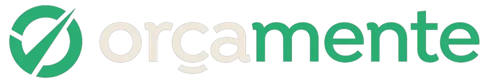 Orçamente