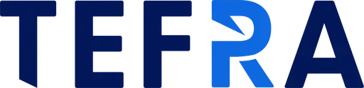 Tefra TEC