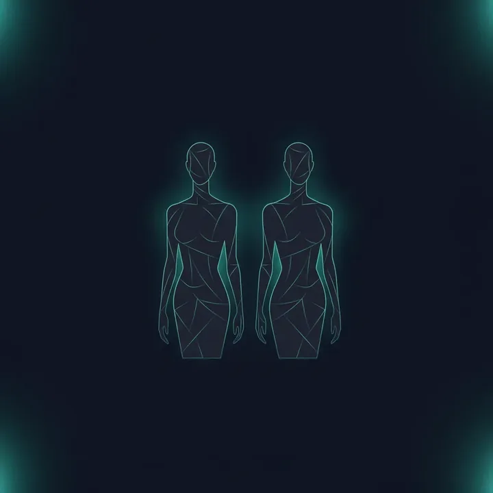 Gênero & perfil