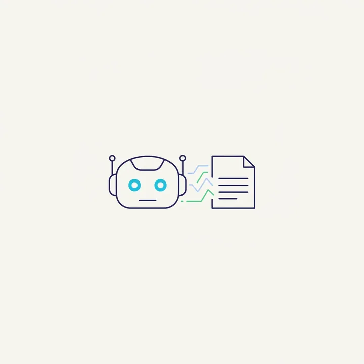 Conteúdo para Google e IA