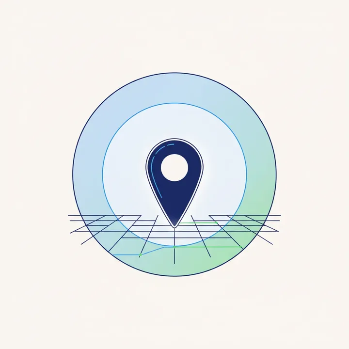 SEO local