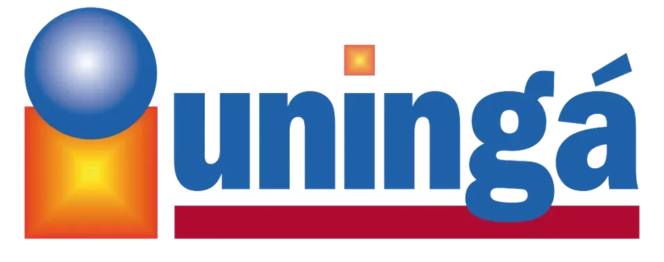 Uningá