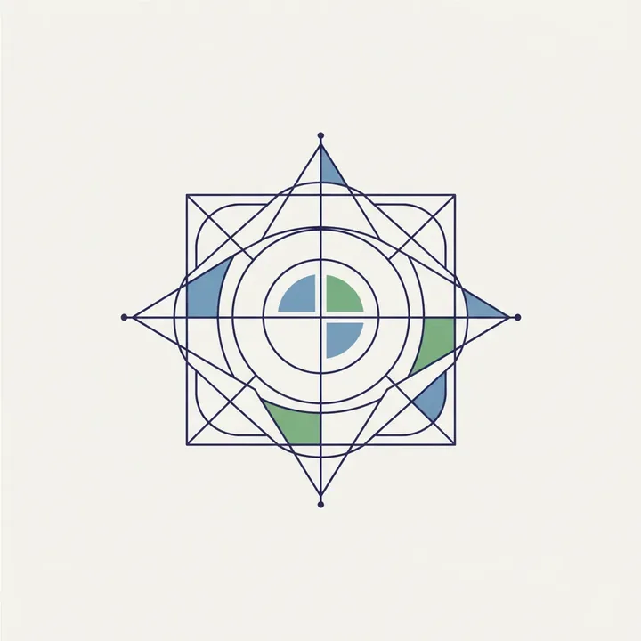 Design premium