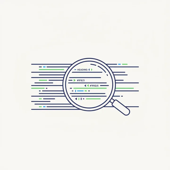 SEO técnico